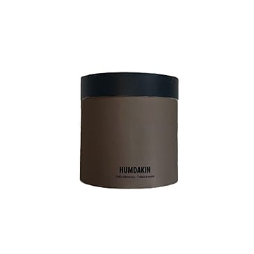 HUMDAKIN Daily Cleaning Cloths Neutral