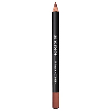 Sandstone Lipliner Hot Mess