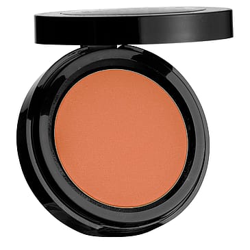 Sandstone Big Crush Blush 24 Sunset Surprise