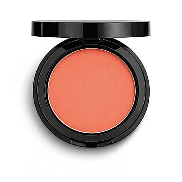 Sandstone Big Crush Blush 24 Sunset Surprise
