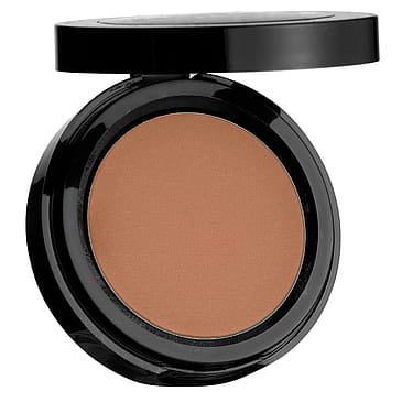 Sandstone Big Crush Blush 25 Naked Tan
