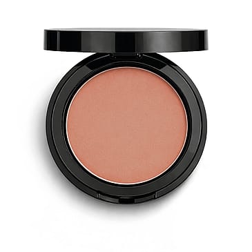 Sandstone Big Crush Blush 25 Naked Tan