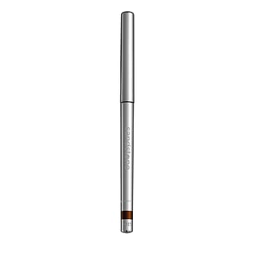Sandstone Waterproof Metallic Eyeliner 84 Spicy Cinnamon