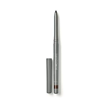Sandstone Waterproof Metallic Eyeliner 84 Spicy Cinnamon