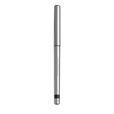 Sandstone Waterproof Metallic Eyeliner 85 Black out