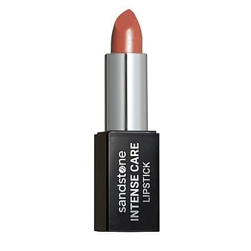 Sandstone Intense Care Lipstick 40 Coral Beach