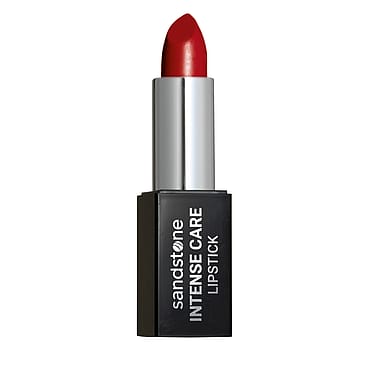 Sandstone Intense Care Lipstick 41 First Love