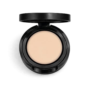 Sandstone Øjenskygge 262 White-ish