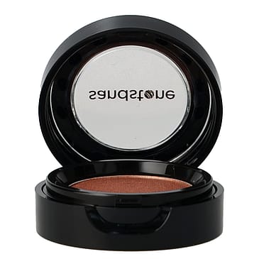 Sandstone Øjenskygge 623 Rust