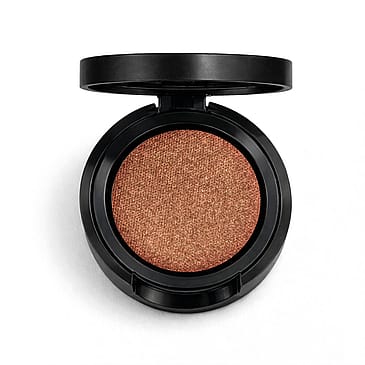 Sandstone Øjenskygge 623 Rust