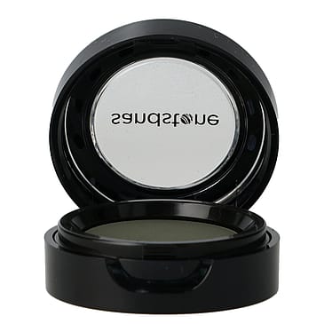 Sandstone Øjenskygge 294 Army