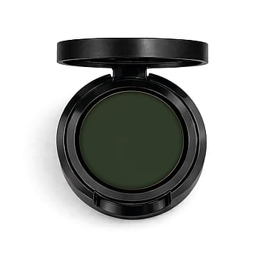 Sandstone Øjenskygge 294 Army