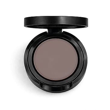Sandstone Øjenskygge 522 Grey Lady