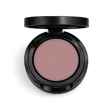 Sandstone Øjenskygge 414 Light Rose