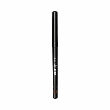 Sandstone Waterproof Eyeliner Brun
