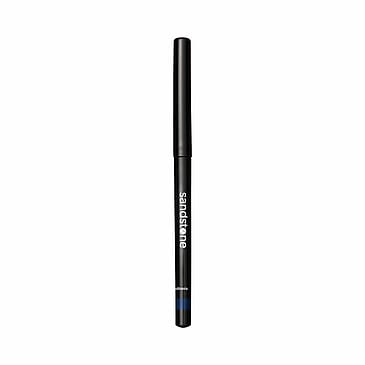 Sandstone Waterproof Eyeliner Blå
