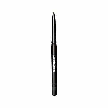Sandstone Waterproof Eyeliner Grøn