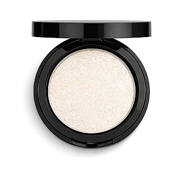 Sandstone Highlighter 510 White Pearl