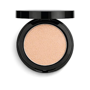 Sandstone Highlighter 530 Golden Champagne