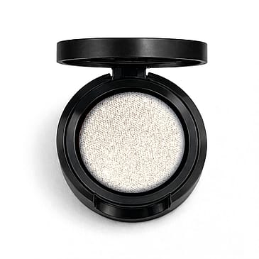 Sandstone Eyeshadow 248 Silk
