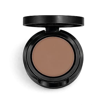 Sandstone Eyeshadow 254 Mocha