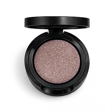 Sandstone Eyeshadow 584 Dark bronze