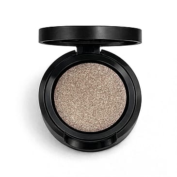 Sandstone Eyeshadow 592 Golden earth