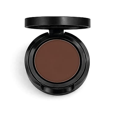 Sandstone Eyeshadow 563 Espresso