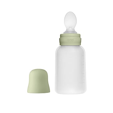 BIBS Spoon Feeder Squeeze Tango
