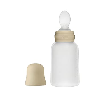 BIBS Spoon Feeder Squeeze Tango