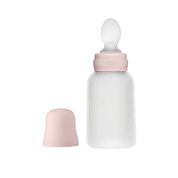 BIBS Spoon Feeder Squeeze Tango