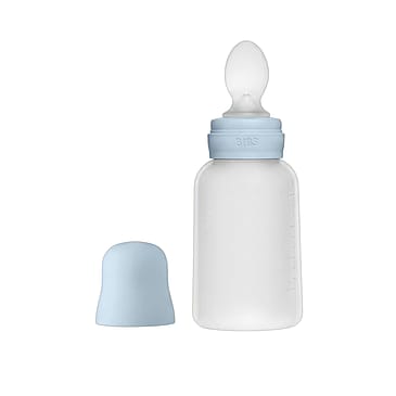 BIBS Spoon Feeder Squeeze Tango