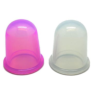 UNIQ Cupping Massage Sugekopper