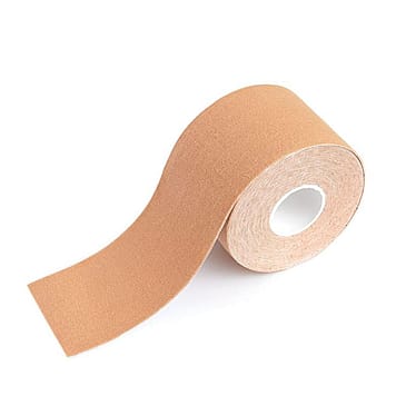 Shapelux Breast tape / Body tape Beige