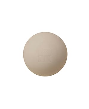 Moonchild Pressure Point Ball