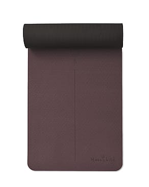 Moonchild Active Yoga Måtte
