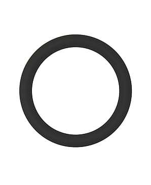Moonchild Weight Ring