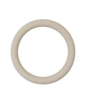 Moonchild Weight Ring