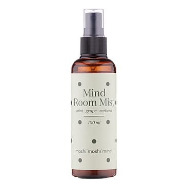 moshi moshi mind Dotted Home Mist 100 ml