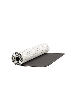 moshi moshi mind Dotted Signature Måtte