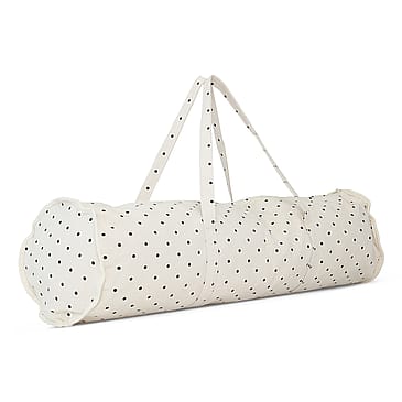 moshi moshi mind Taske til yogamåtte