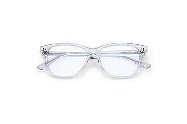 Bisou Remy Læsebrille Clear + 2,0