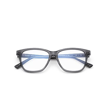 Bisou Remy Læsebrille Ash 0,0