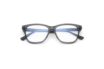 Bisou Remy Læsebrille Ash + 2,0