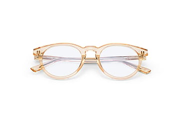 Bisou Abel Læsebrille