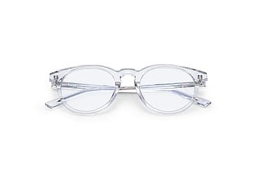 Bisou Abel Læsebrille