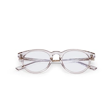 Bisou Abel Læsebrille Paloma 0,0