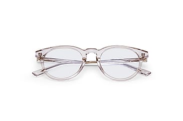 Bisou Abel Læsebrille