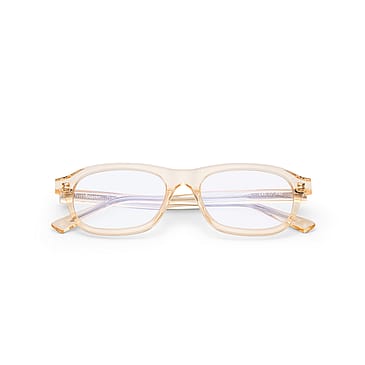 Bisou Travis Læsebrille Sol 0,0
