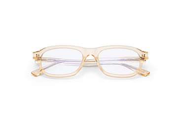 Bisou Travis Læsebrille